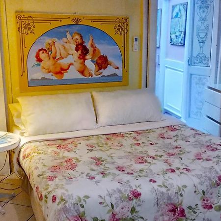 波蒂奇"Marius'S House"别墅 外观 照片
